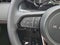 2026 Mazda Mazda CX-5 2.5 S AWD