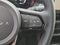 2026 Mazda Mazda CX-5 2.5 S AWD
