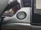 2026 Mazda Mazda CX-5 2.5 S AWD