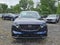 2026 Mazda Mazda CX-5 2.5 S AWD