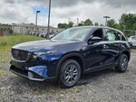 2026 Mazda Mazda CX-5 2.5 S AWD