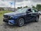 2026 Mazda Mazda CX-5 2.5 S AWD