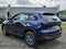 2026 Mazda Mazda CX-5 2.5 S AWD