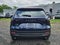 2026 Mazda Mazda CX-5 2.5 S AWD