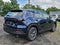 2026 Mazda Mazda CX-5 2.5 S AWD