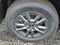 2026 Mazda Mazda CX-5 2.5 S AWD