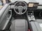 2026 Mazda Mazda CX-5 2.5 S AWD