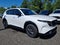 2026 Mazda Mazda CX-5 2.5 S AWD