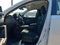 2026 Mazda Mazda CX-5 2.5 S AWD