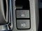 2026 Mazda Mazda CX-5 2.5 S AWD