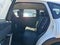 2026 Mazda Mazda CX-5 2.5 S AWD