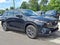 2026 Mazda Mazda CX-5 2.5 S AWD
