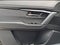 2026 Mazda Mazda CX-5 2.5 S AWD