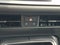2026 Mazda Mazda CX-5 2.5 S AWD