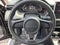 2026 Mazda Mazda CX-5 2.5 S AWD