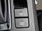 2026 Mazda Mazda CX-5 2.5 S AWD