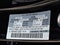 2026 Mazda Mazda CX-5 2.5 S AWD