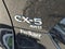 2026 Mazda Mazda CX-5 2.5 S AWD