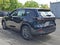2026 Mazda Mazda CX-5 2.5 S AWD
