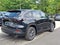 2026 Mazda Mazda CX-5 2.5 S AWD