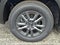 2026 Mazda Mazda CX-5 2.5 S AWD