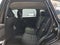 2026 Mazda Mazda CX-5 2.5 S AWD