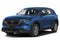 2026 Mazda Mazda CX-5 2.5 S AWD