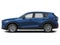 2026 Mazda Mazda CX-5 2.5 S AWD