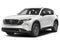 2026 Mazda Mazda CX-5 2.5 S AWD