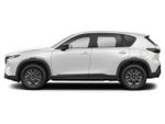 2026 Mazda Mazda CX-5 2.5 S AWD