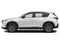 2026 Mazda Mazda CX-5 2.5 S AWD