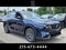 2026 Mazda Mazda CX-5 2.5 S AWD