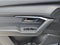 2026 Mazda Mazda CX-5 2.5 S AWD