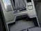 2026 Mazda Mazda CX-5 2.5 S AWD