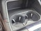 2026 Mazda Mazda CX-5 2.5 S AWD