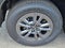 2026 Mazda Mazda CX-5 2.5 S AWD