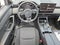 2026 Mazda Mazda CX-5 2.5 S AWD