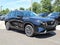 2026 Mazda Mazda CX-5 2.5 S AWD