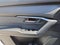 2026 Mazda Mazda CX-5 2.5 S AWD