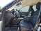 2026 Mazda Mazda CX-5 2.5 S AWD