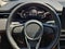 2026 Mazda Mazda CX-5 2.5 S AWD