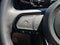 2026 Mazda Mazda CX-5 2.5 S AWD