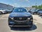 2026 Mazda Mazda CX-5 2.5 S AWD
