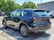 2026 Mazda Mazda CX-5 2.5 S AWD
