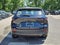 2026 Mazda Mazda CX-5 2.5 S AWD