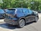 2026 Mazda Mazda CX-5 2.5 S AWD