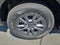 2026 Mazda Mazda CX-5 2.5 S AWD