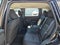 2026 Mazda Mazda CX-5 2.5 S AWD