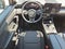 2026 Mazda Mazda CX-5 2.5 S AWD