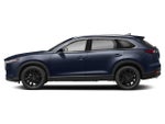 2023 Mazda Mazda CX-9 Touring Plus AWD